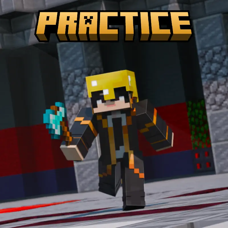 Practice