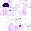 Ryukajii